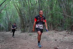 BIB: 3802
                            <button type="button" onclick="openModal(4118481)" class="btn btn-primary btn-sm float-right btn-popup" data-toggle="modal" data-target=".modal-high-quality">
                        <i class="fas fa-shopping-cart"></i> Add to Cart
                    </button>
                                            <button type="button" onclick="isThisMe(4118481, true)" class="btn btn-success btn-sm float-right btn-popup btn-isme hidden" data-toggle="tooltip" data-placement="bottom" title="นี่คือรูปของคุณใช่ไหม คลิกที่นี่เพื่อเอาเข้าอัลบั้ม">
                        <i class="fas fa-plus"></i> Add to album
                    </button>
                    <button type="button" onclick="isThisMe(4118481, false)" class="btn btn-warning btn-sm float-right btn-popup btn-isnotme hidden">
                        <i class="fas fa-ban"></i> Remove from album
                    </button>